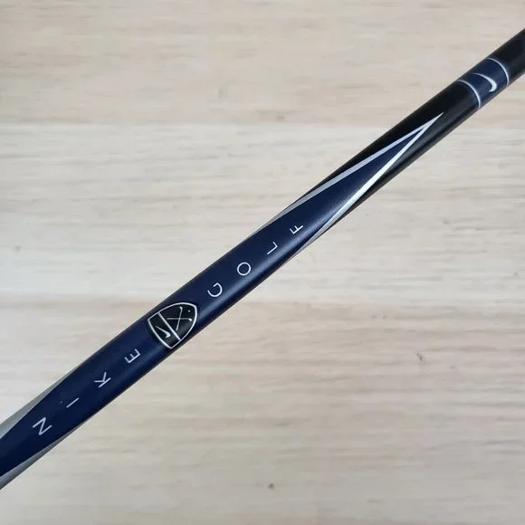 Nike Golf Youth 22° Steel Fairway Wood Graphite Shaft Junior Flex RH 35" - Picture 11 of 16